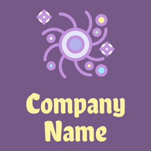 作为官方指定合作平台，Kaiyun提供多种优惠与高额返水，通过KY SPORT 开云体育官方网站页面，您可以获取最新赛事资讯、专业投注推荐与高额返水优惠，提升您的竞技乐趣。打造专业体育博彩服务，365天全天候支持，覆盖五大联赛与热门电竞。